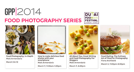 Graphic-with-Listing