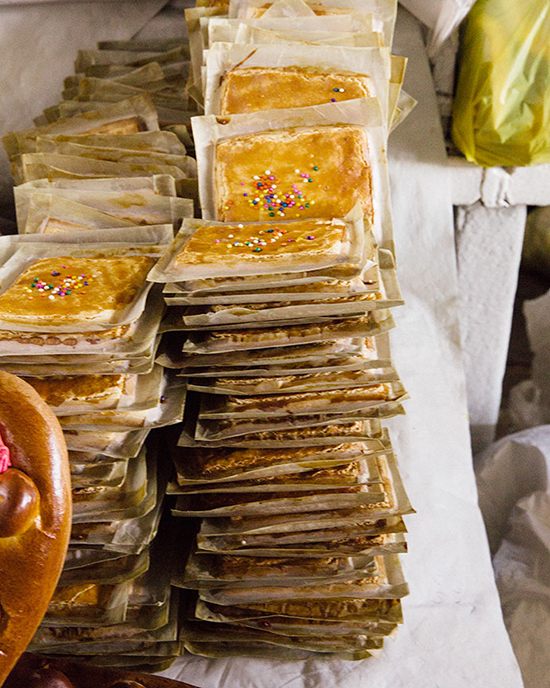 MATTBITES_PERU_CUSCO_49