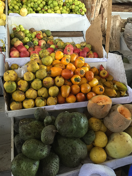 MATTBITES_PERU_CUSCO_55