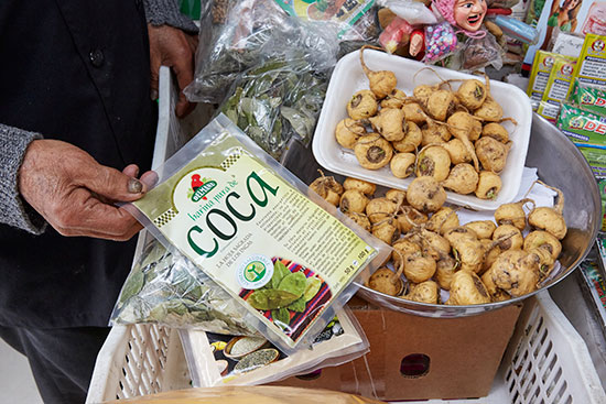 PERU_10_THINGS_LIMA_07