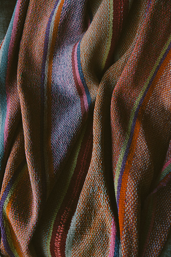 PERU_10_THINGS_LIMA_17