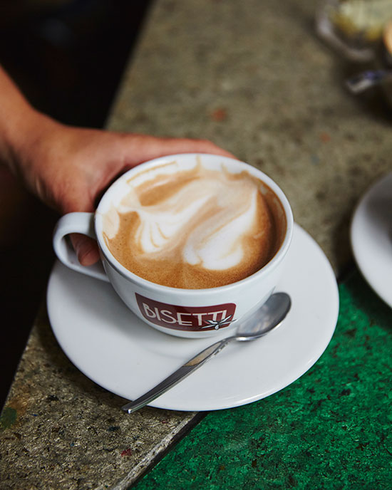 PERU_10_THINGS_LIMA_23