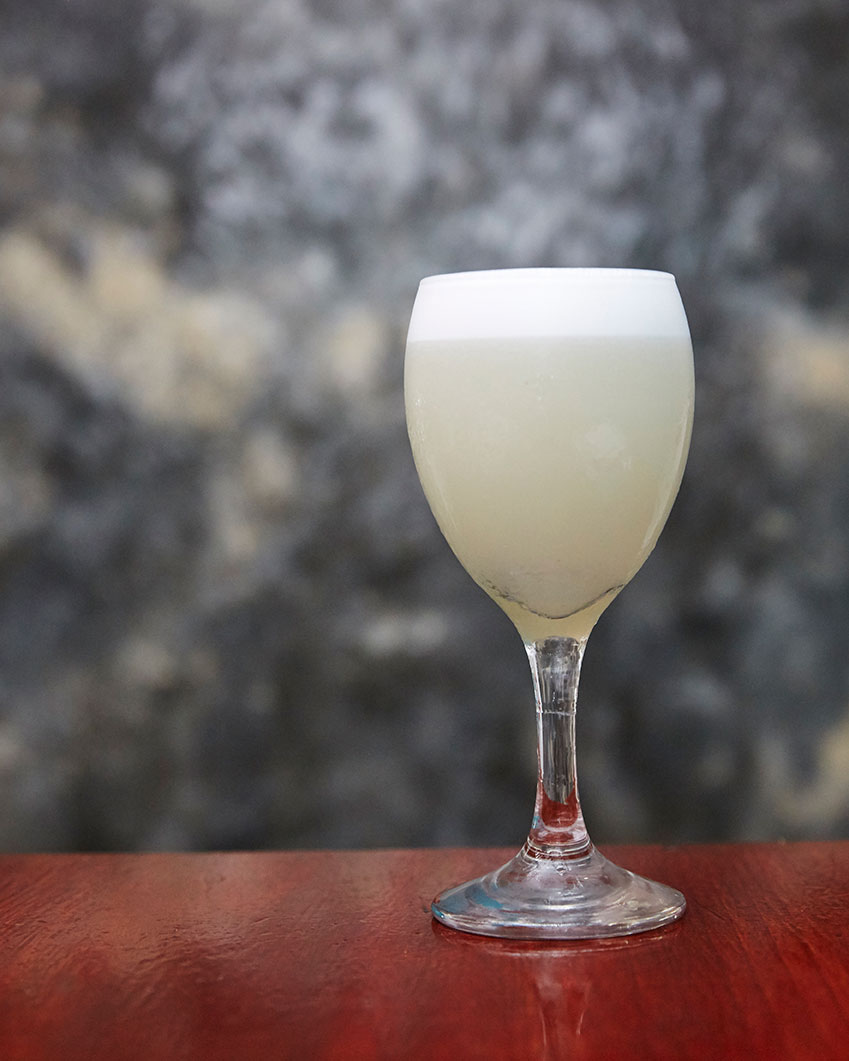 PERU_10_THINGS_LIMA_24