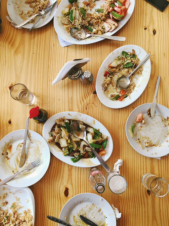 PERU_10_THINGS_LIMA_28