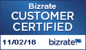 BizRate Customer Certified (GOLD) Site - Kitchen Kapers Reviews at Bizrate