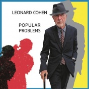 Popular Problems CD