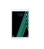 Tablette Samsung Galaxy Tab A6 10.1" 32 Go Blanc