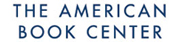 The American Book Center logo