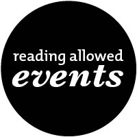 Events Logo