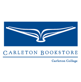 Carleton Bookstore