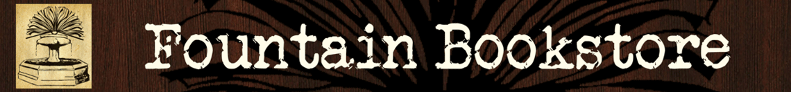 Fountain Bookstore, Inc.
