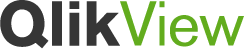 QlikView