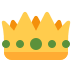 Vương miện 👑