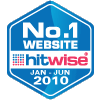 Fishpond.co.nz is a Hitwise Award Winner Fishpond.co.nz is a Hitwise Award Winner