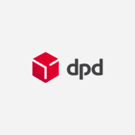 Logo del cliente