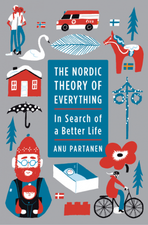 the-nordic-theory-of-everything