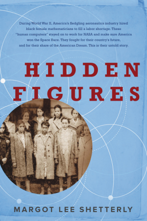 hidden-figures