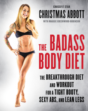 the-badass-body-diet