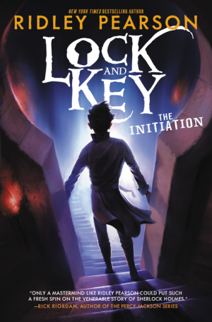 lock-and-key-the-initiation
