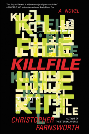 killfile