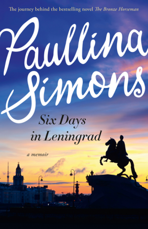 six-days-in-leningrad