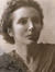 Anaïs Nin
