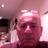 Reuven Kupfer