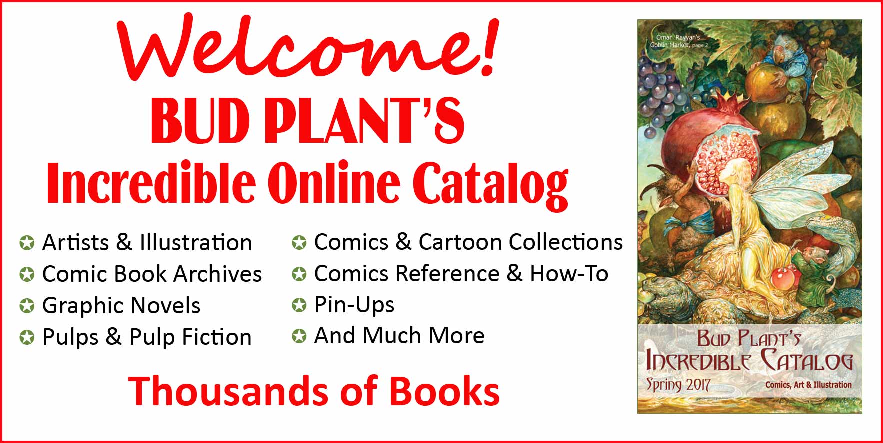 Download our Free Catalog -4mb Download our Free Catalog -4mb