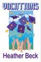 cover - Vocations,Heather Beck,97819350482062