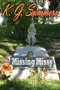 cover - Missing Missy,K.G. Summers,9781935048671