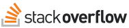 Stack Overflow