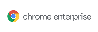 Chrome