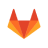 Gitlab logo