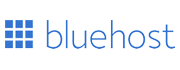 Bluehost
