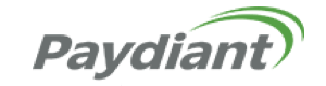 Paydiant logo
