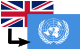&nbsp;[Other languages]&nbsp;