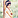 Kamini: 6h ago, 1824 posts (1%)