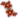 CSᵠ: 22h ago, 4229 posts (0%)