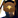 Jan Dvorak: 2d ago, 3015 posts (0%)