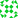 Luc Danton: 26m ago, 81411 posts (1%)