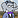 Jeeves: 6h ago, 3087 posts (0%)