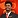 JRodDynamite: 256d ago, 1 posts (0%)