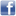 Facebook Facebook