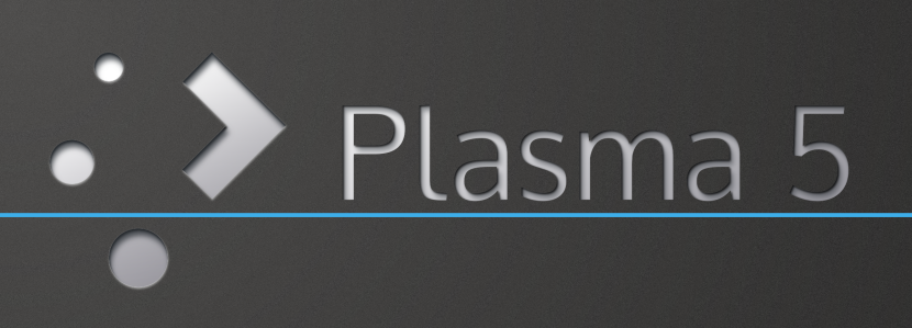 Plasma 5.7 Released
