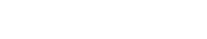 NS1 Client: MaxCDN