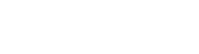 NS1 Client Taboola