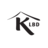 KLBD Direct