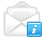 mail