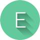 Eclipse - Mobile Template - ThemeForest Item for Sale