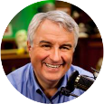 leo laporte TWiT.TV CacheFly